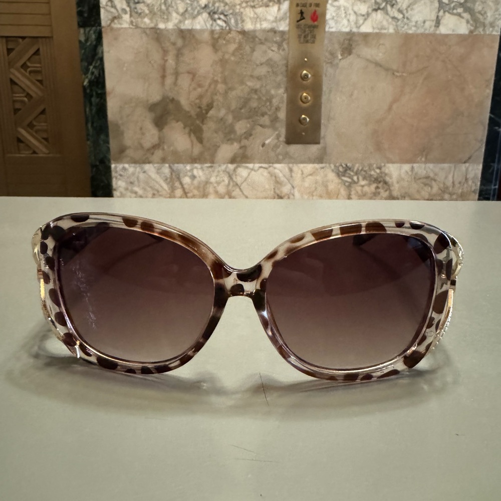 Fashion Sunglasses